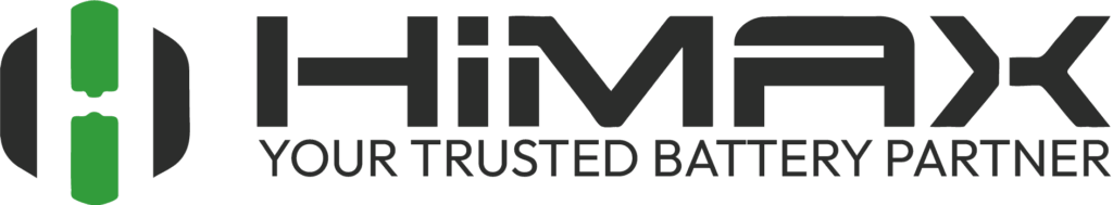 himax-logo