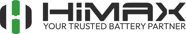 himax-logo