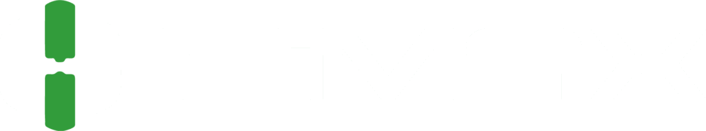 himax-logo-white