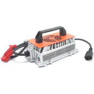 SH1000A -58.4V18A-Battery-Charger