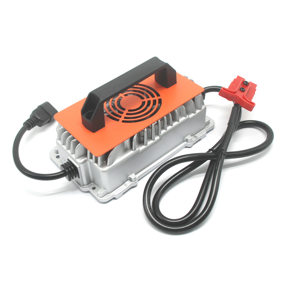SH1000A -58.4V18A-Battery-Charger - Image 2