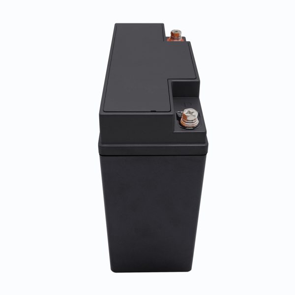 HiMASSi 12V 20Ah LiFePO4 Battery : H20-12V - Image 6