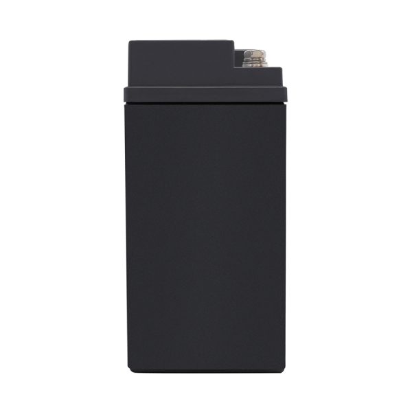 HiMASSi 12V 20Ah LiFePO4 Battery : H20-12V - Image 7