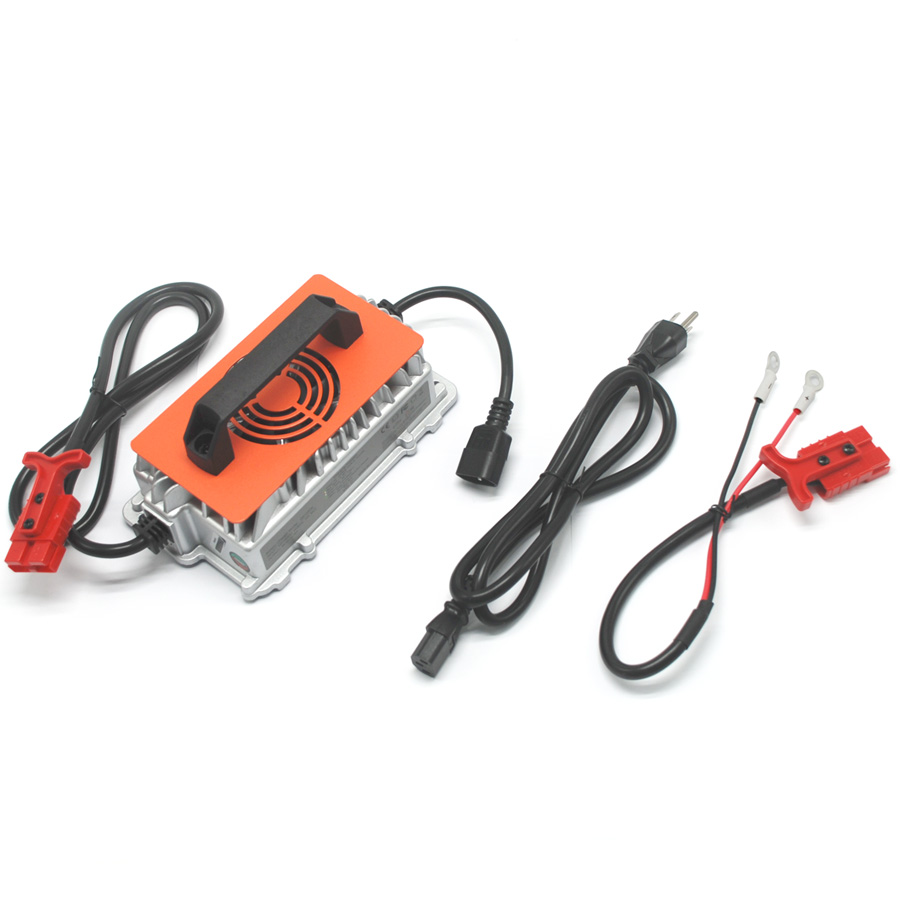 SH1000A -58.4V18A-Battery-Charger - Image 5