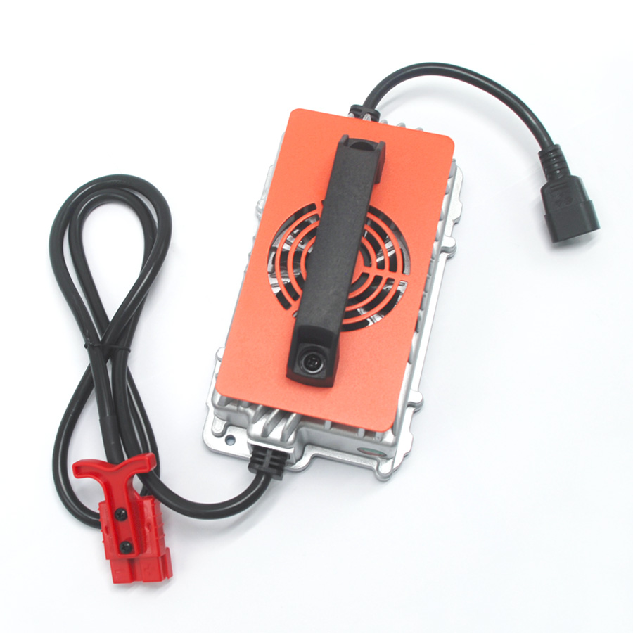 SH1000A -58.4V18A-Battery-Charger - Image 6