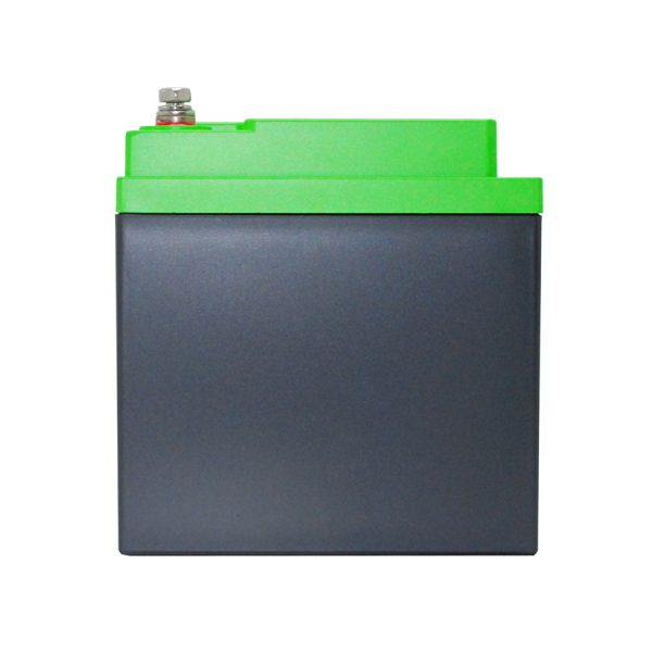 HiMASSi 12V 50Ah LiFePO4 Battery : H50-12V - Image 8