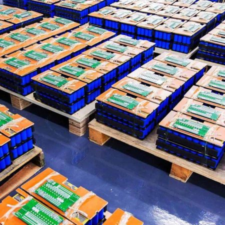 himaxslider-1-1500×719 himaxslider-1-1500x719